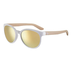 Ladies' Sunglasses Cébé CBS118 Ø 64 mm