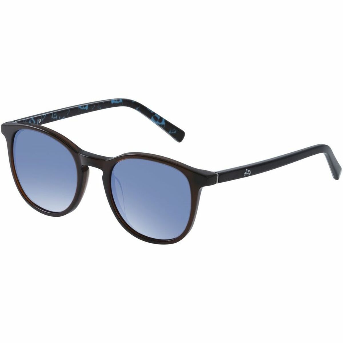 Lunettes de soleil Femme Vespa