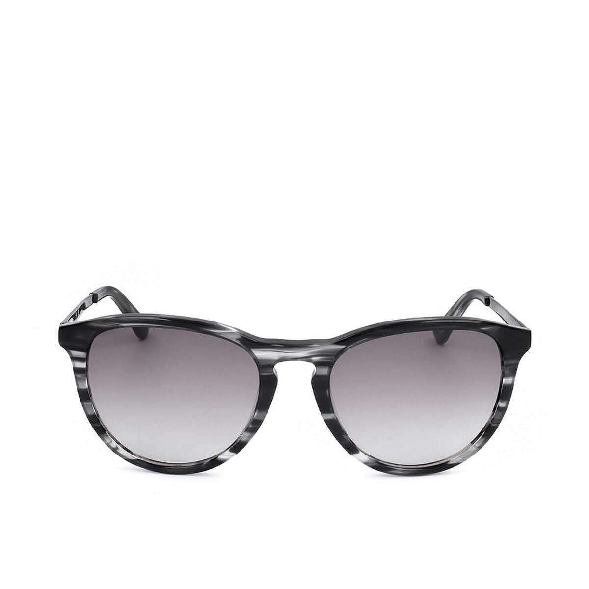 Ladies' Sunglasses Lacoste L708S Ø 50 mm Grey