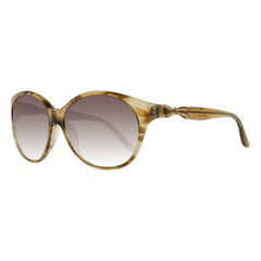 Lunettes de soleil Femme Elle EL18969-59LB ø 59 mm