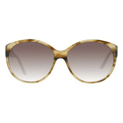 Lunettes de soleil Femme Elle EL18969-59LB ø 59 mm