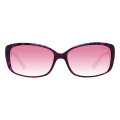 Ladies' Sunglasses Elle EL14812-56PU ø 56 mm