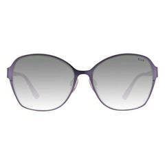 Ladies' Sunglasses Elle EL14818-56PU ø 56 mm