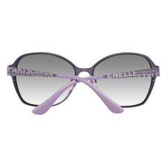 Ladies' Sunglasses Elle EL14818-56PU ø 56 mm