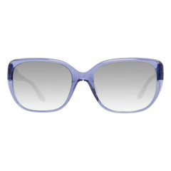 Ladies' Sunglasses Elle EL14826-56BL ø 56 mm