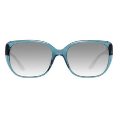 Ladies' Sunglasses Elle EL14826-56TU ø 56 mm