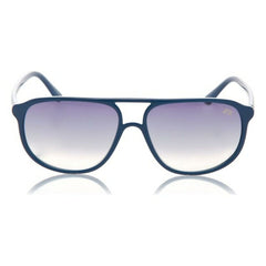 Lunettes de soleil Unisexe Lozza SL1872580NK1