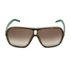 Unisex Sunglasses Lozza SL1964620ALI Ø 62 mm
