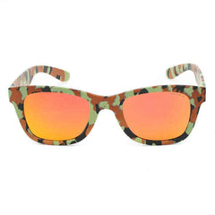 Unisex Sunglasses Police S1944 Ø 50 mm