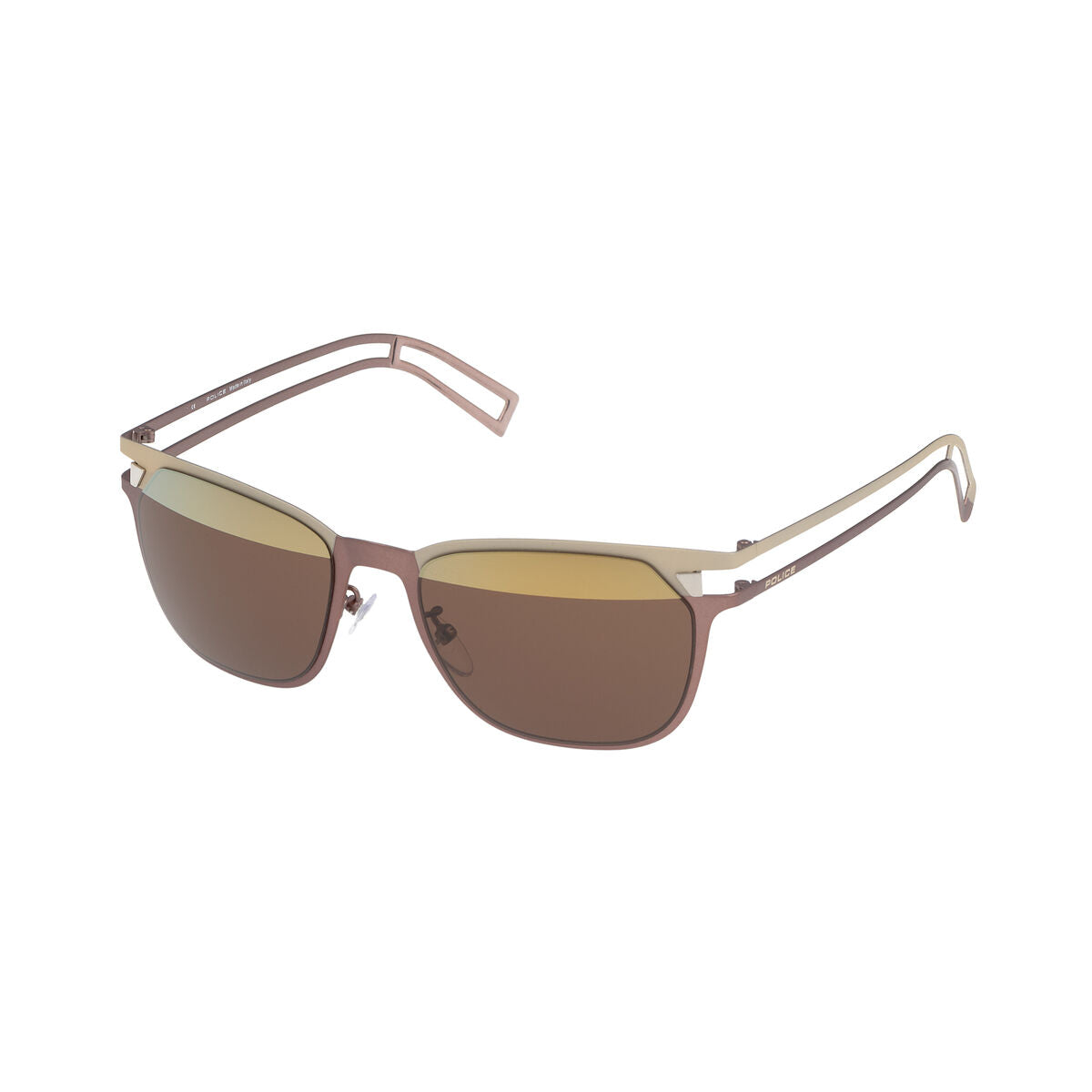 Ladies' Sunglasses Police S8965M-54SN6H ø 54 mm