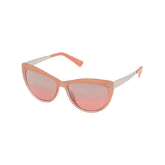 Ladies' Sunglasses Police S1970M557CNX Ø 55 mm