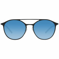 Unisex Sunglasses Sting SS4902 526AAX