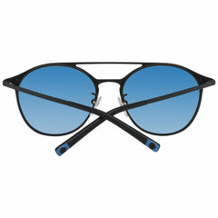 Unisex Sunglasses Sting SS4902 526AAX