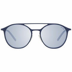 Men's Sunglasses Sting SS4902 5292EX