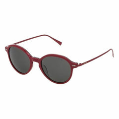 Lunettes de soleil Unisexe Sting SST007510TA6 Ø 51 mm