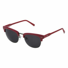 Unisex Sunglasses Sting SST02551568F Ø 51 mm