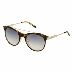 Lunettes de soleil Femme Sting SST073520AHW Ø 52 mm