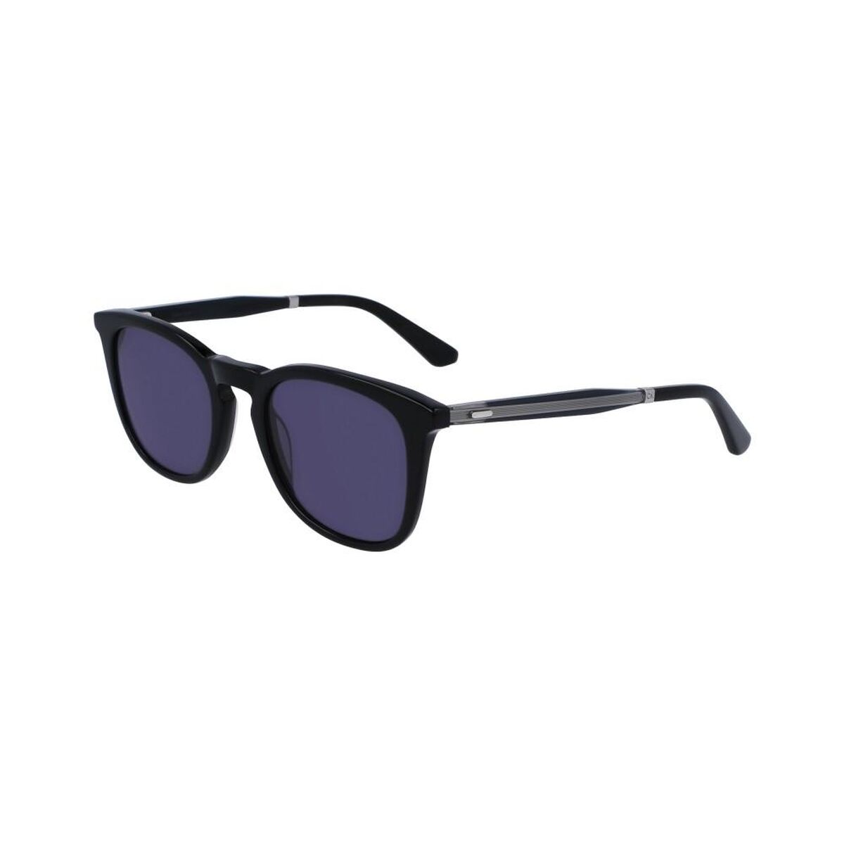 Ladies' Sunglasses Calvin Klein CK23501S