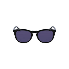 Ladies' Sunglasses Calvin Klein CK23501S