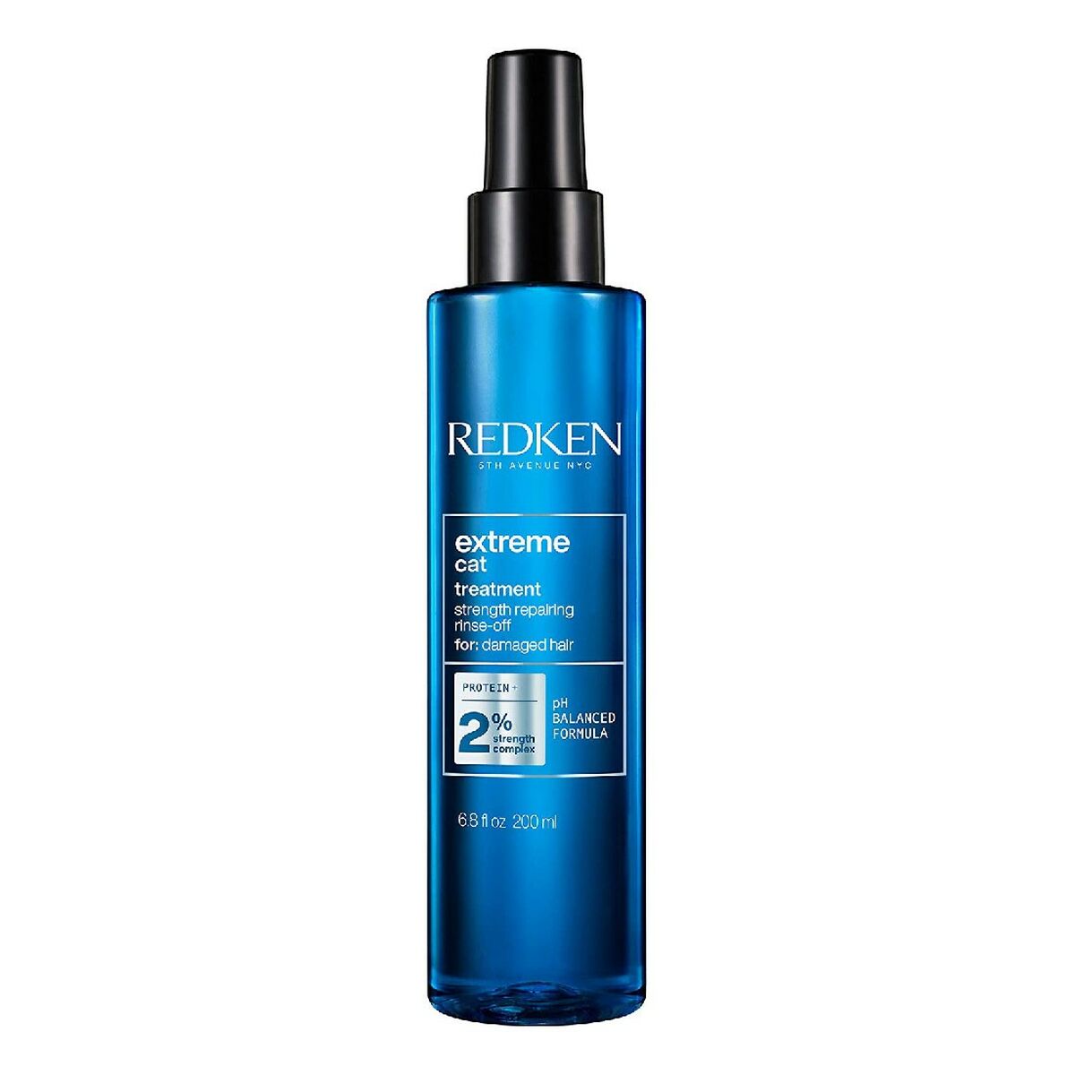 Shampooing Extreme Redken P2001800 150 ml