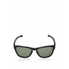 Unisex Sunglasses Lacoste L776S  ø 54 mm Black