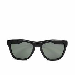 Unisex Sunglasses Lacoste L776S  ø 54 mm Black