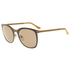 Ladies' Sunglasses Marni CURVE ME102S