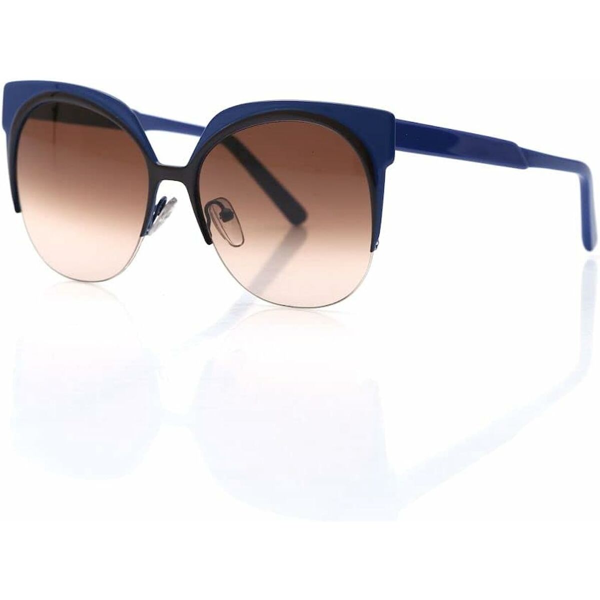 Ladies' Sunglasses Marni CURVE ME101S