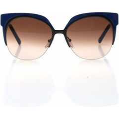 Ladies' Sunglasses Marni CURVE ME101S