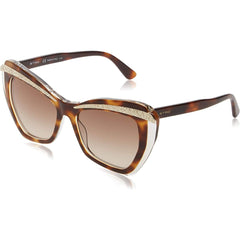 Lunettes de soleil Femme Etro ET645S