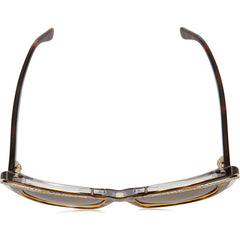 Lunettes de soleil Femme Etro ET645S