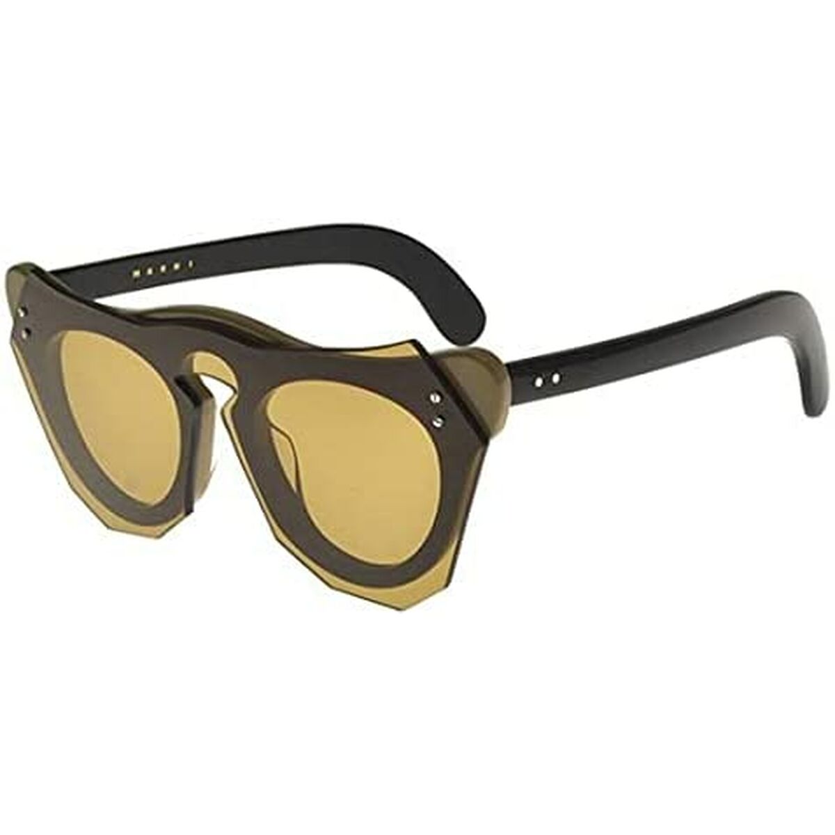 Ladies' Sunglasses Marni ME612S