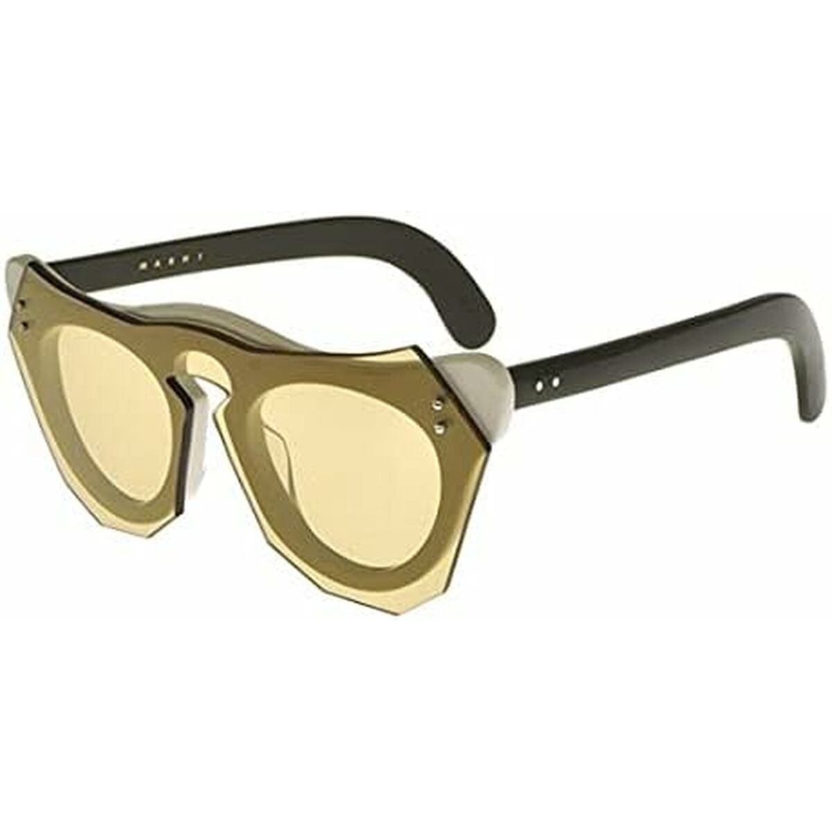 Ladies' Sunglasses Marni ME612S