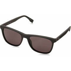 Ladies' Sunglasses Lacoste L860S