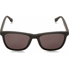 Ladies' Sunglasses Lacoste L860S