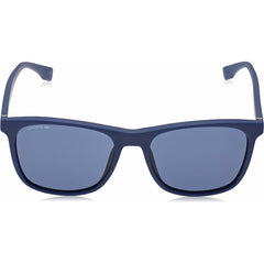 Unisex Sunglasses Lacoste L860S