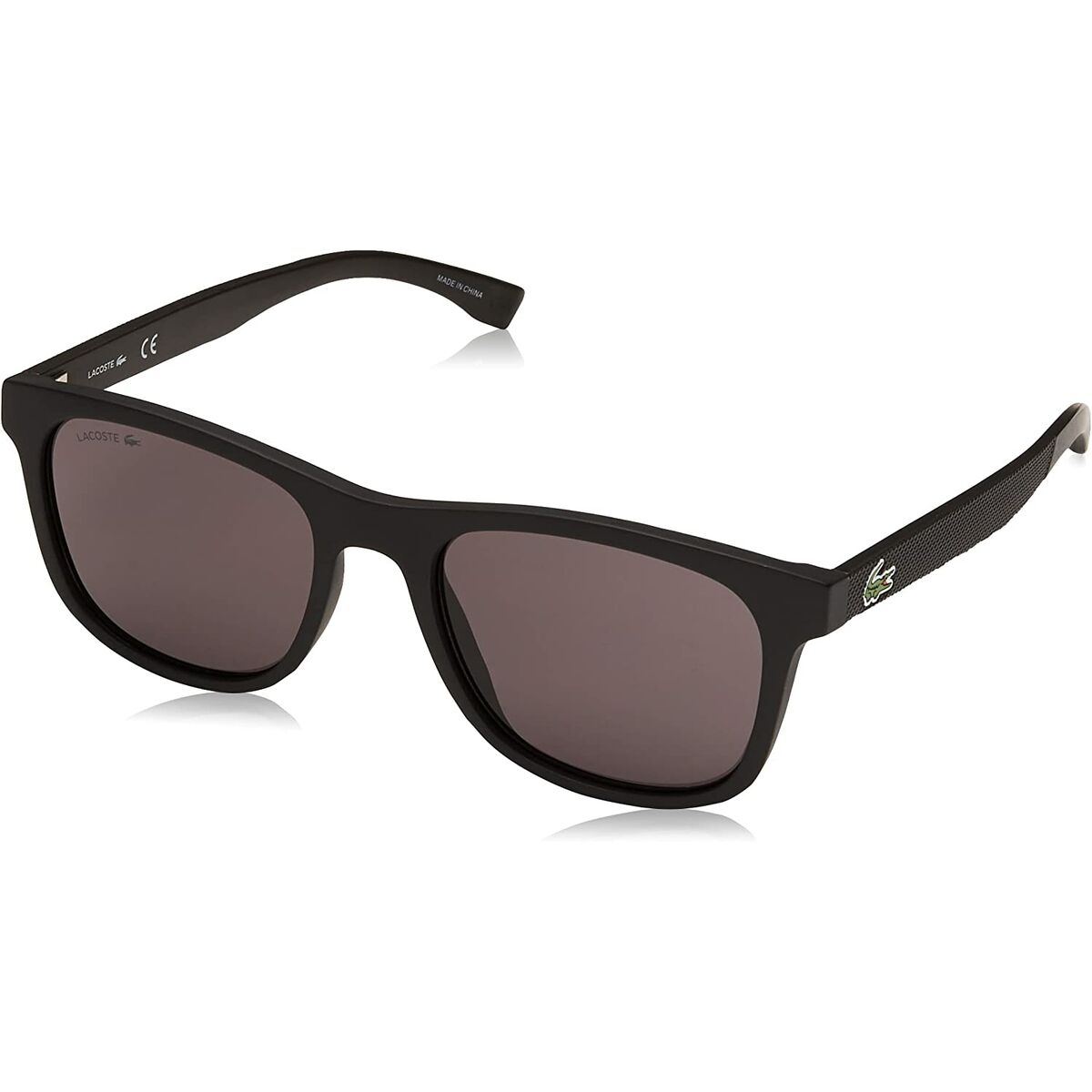 Unisex Sunglasses Lacoste L884S