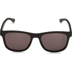 Unisex Sunglasses Lacoste L884S