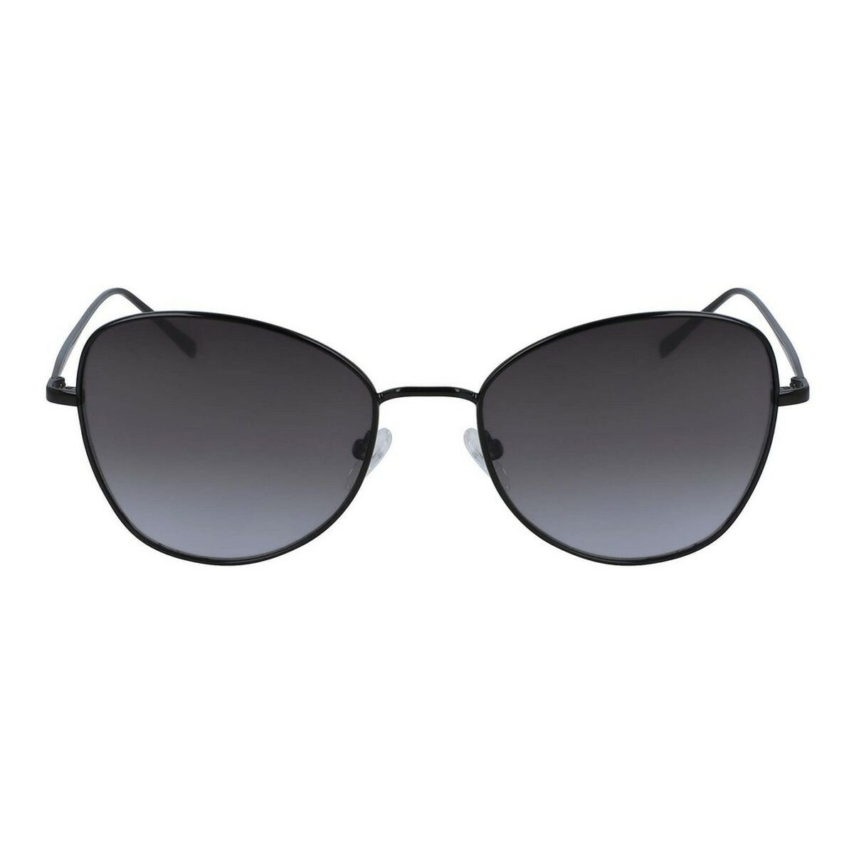 Ladies' Sunglasses DKNY DK104S-1 Ø 55 mm