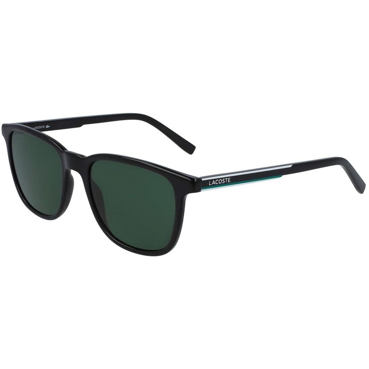 Men's Sunglasses Lacoste L915S