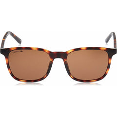 Ladies' Sunglasses Lacoste L915S