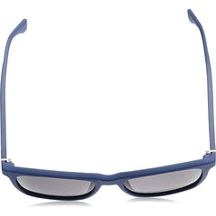 Unisex Sunglasses Lacoste L860SP