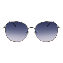 Ladies' Sunglasses Longchamp LO118S-729 ø 59 mm