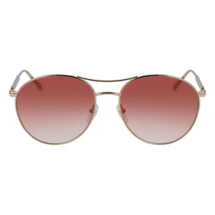 Ladies' Sunglasses Longchamp LO133S-59770 ø 59 mm