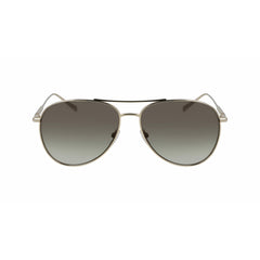 Ladies' Sunglasses Longchamp LO139S-712 ø 59 mm