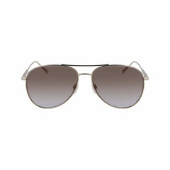 Ladies' Sunglasses Longchamp LO139S-718 ø 59 mm