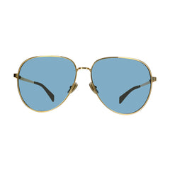 Ladies' Sunglasses Lanvin LNV107S-717-61