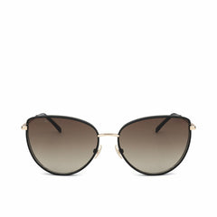 Ladies' Sunglasses Lacoste L230S ø 59 mm