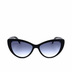 Lunettes de soleil Unisexe Longchamp S ø 56 mm