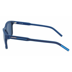 Men's Sunglasses Lacoste L931S